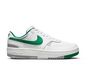 nike air force 1 mens dsw