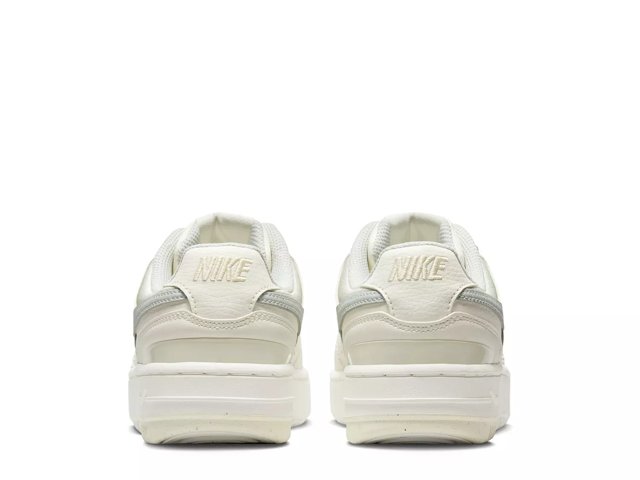 Nike Gamma Force Sneaker Women s Free Shipping DSW