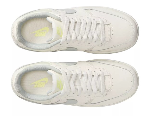 Nike Gamma Force Sneaker Women s Free Shipping DSW