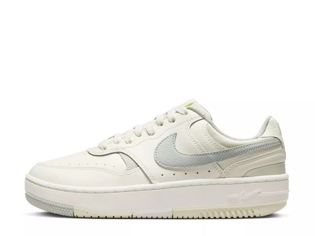 Nike Gamma Force Sneaker Women s Free Shipping DSW