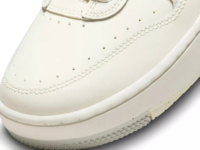 Dsw air cheap force 1