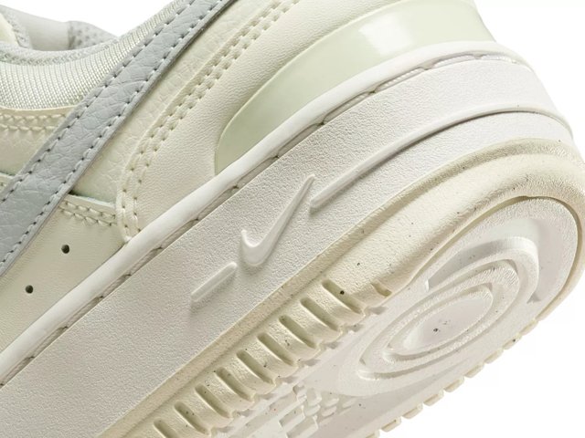 Nike air force 1 womens dsw sales