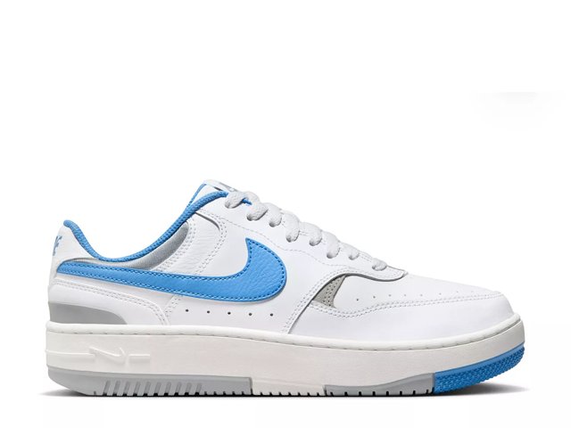 Dsw nike online ultra comfort