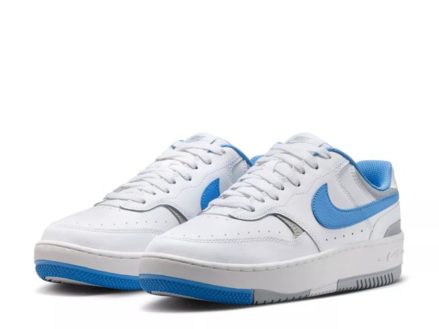 Air force 1 dsw discount