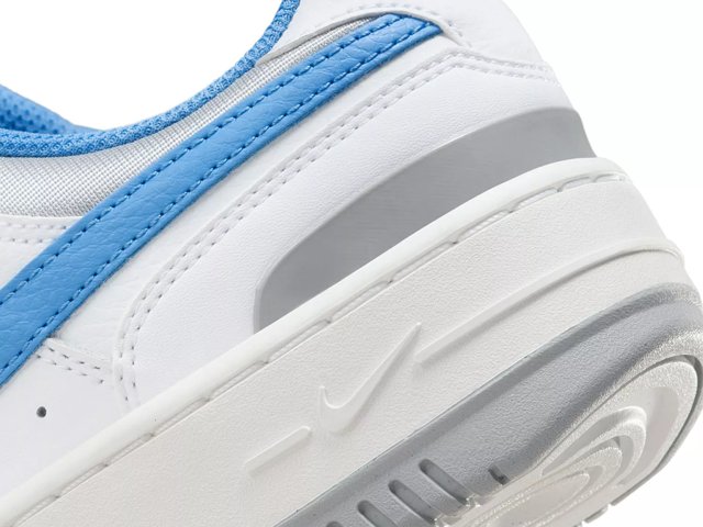 Nike air force shop 1 womens dsw