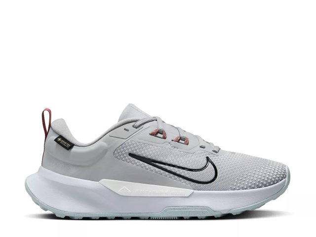 Nike Juniper Trail 2 Running Shoe Women s Free Shipping DSW
