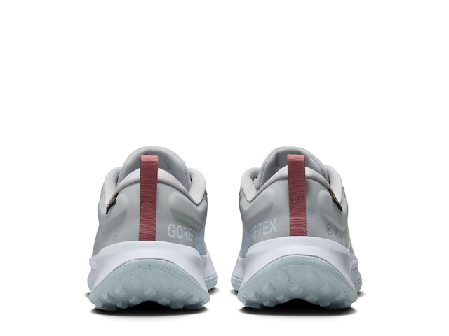 Nike Juniper Trail 2 Running Shoe - Women's - Free Shipping | DSW