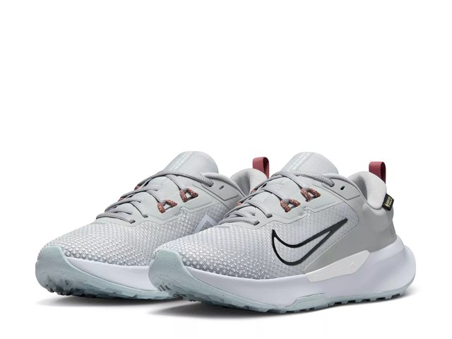 Nike juniper trail dames store