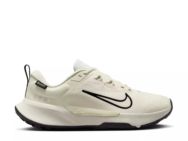 Dsw nike pegasus deals