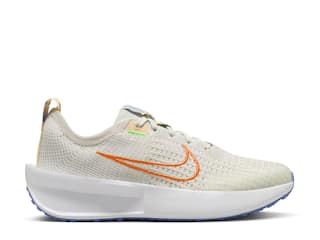 dsw nikes