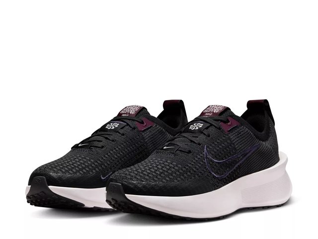Nike free rn flyknit dsw outlet