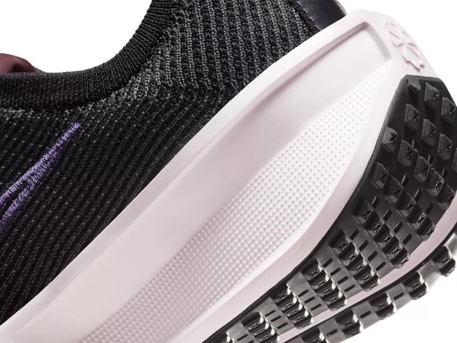 Nike Interact Run Running Shoe Women s Free Shipping DSW