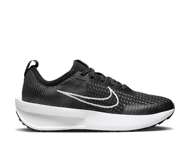 Nike free run womens dsw shop