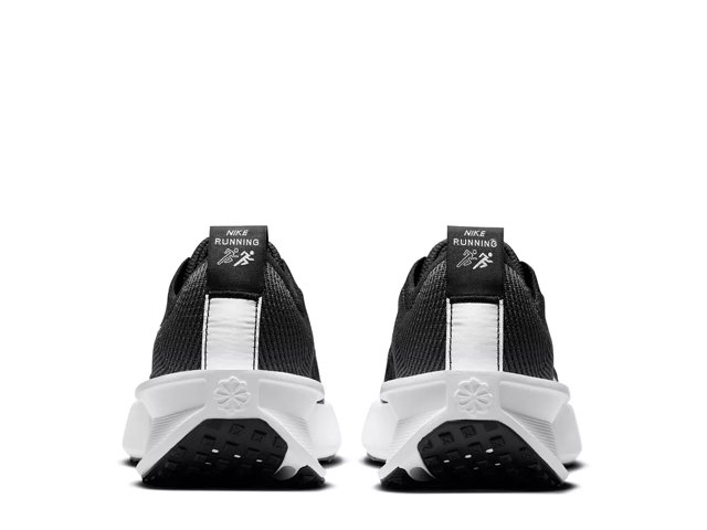 Interact Run Running Shoe - Women's