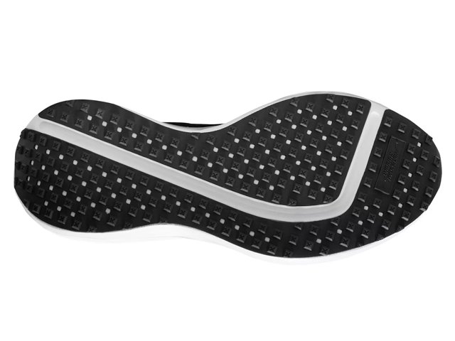 Interact Run Running Shoe - Women's