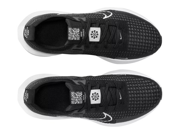 Free rn new arrivals flyknit dsw