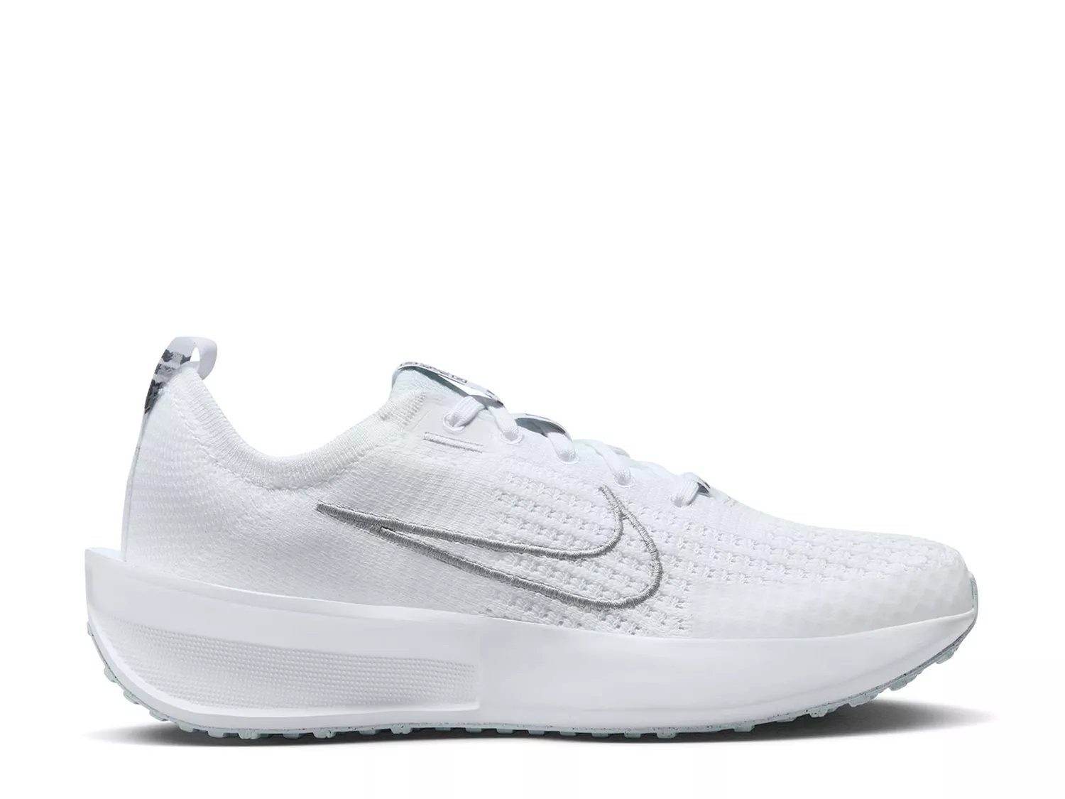 Nike Interact Run Running Shoe - Women's - Free Shipping