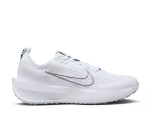 Nike shoe size hot sale mens to womens