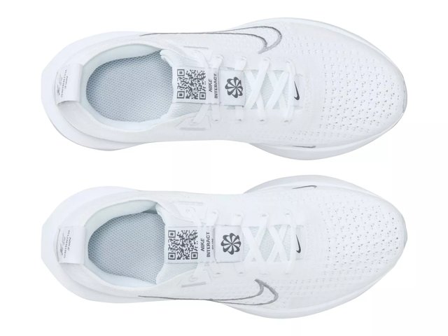 Dsw nike hotsell flyknit