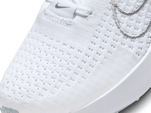 Cute cheap nike shoes hotsell