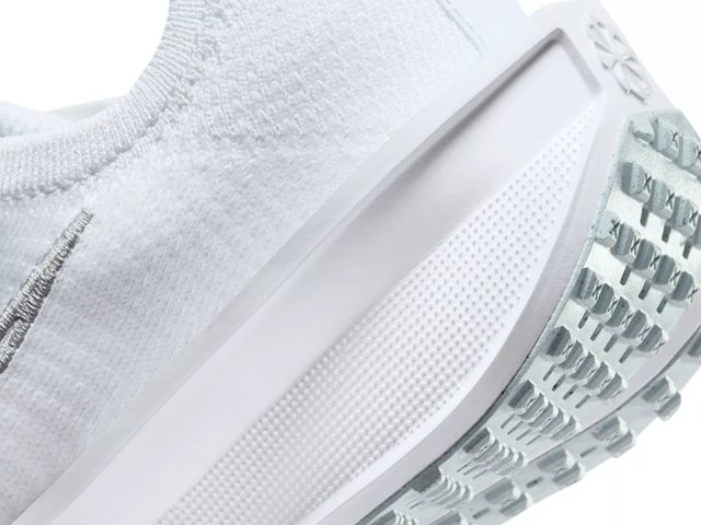 Free rn flyknit dsw deals