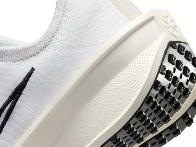 dsw nike pegasus 35