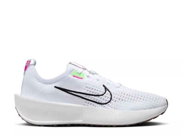 Dsw nike womens online running shoes