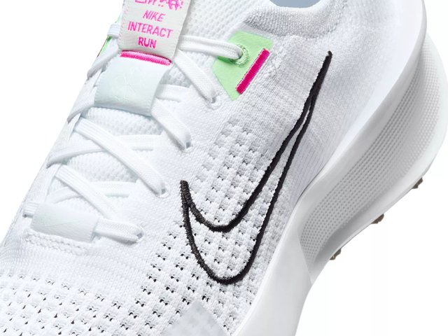 Dsw nike running shoes sales