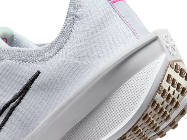 Dsw nike womens running shoes cheap