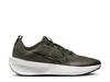 Nike Interact Run Running Shoe Women s Free Shipping DSW