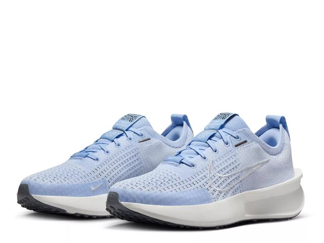 Nike pegasus dsw sale