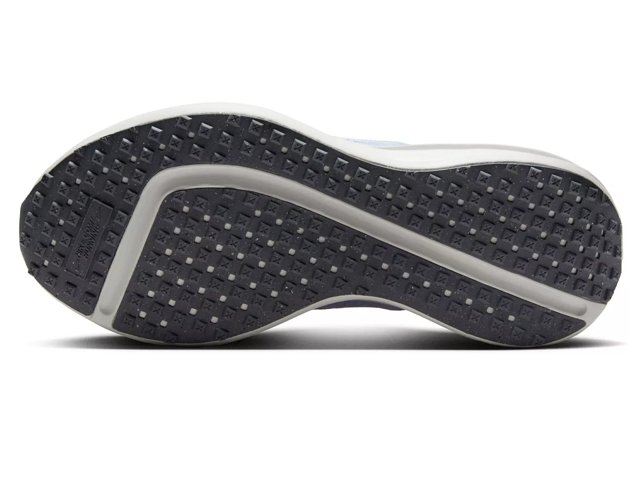 Nike Interact Run Running Shoe Women s