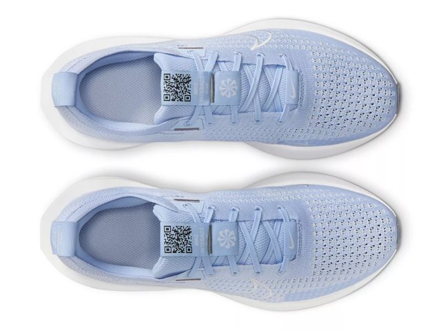 Dsw nike flyknit online