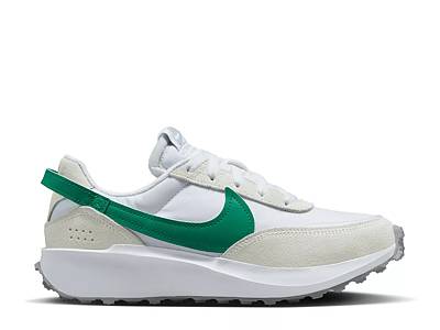 Nike x sacai online nylon