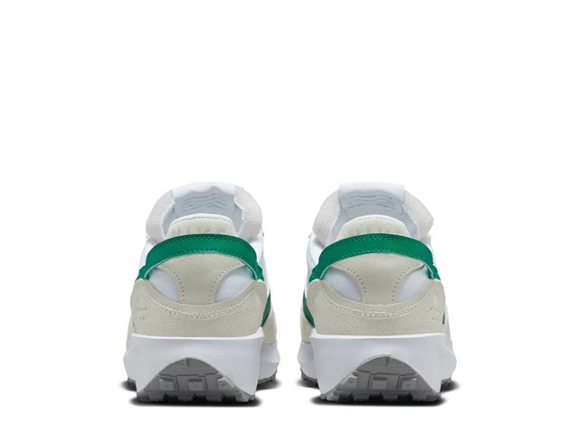 Nike huarache eastbay 2025