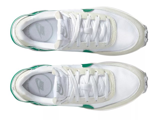 Nike wafle sales