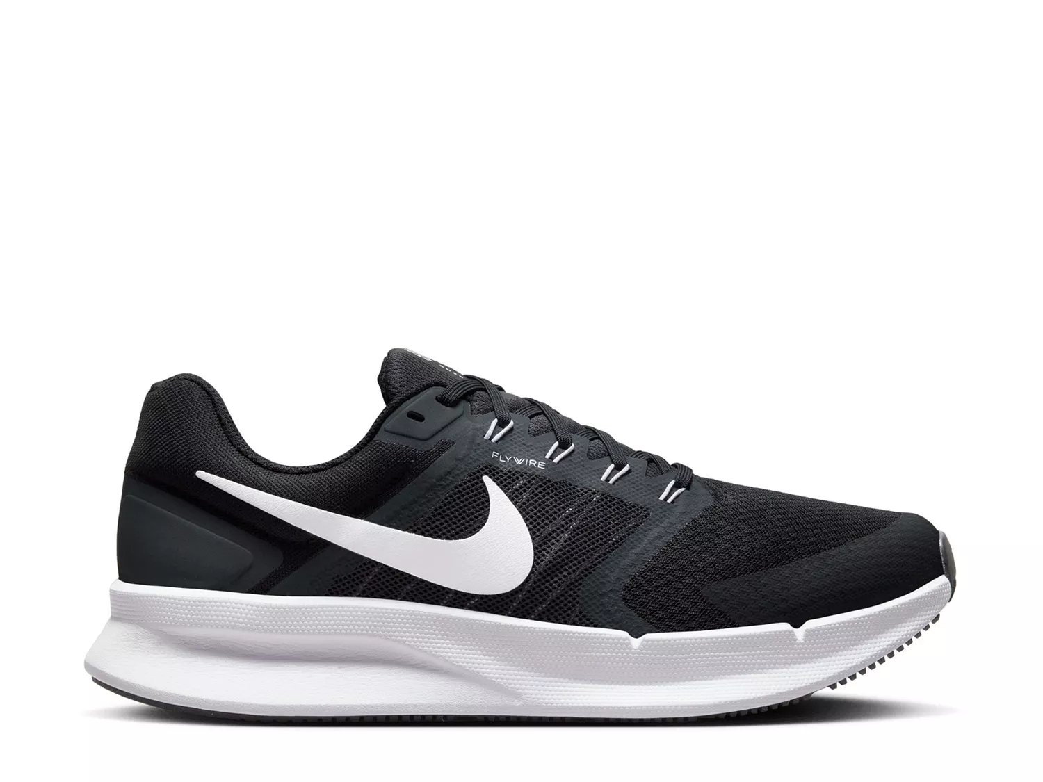 Nike men's run swift running shoes hotsell