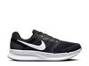 Nike Run Swift 3 Running Shoe - Men's - Free Shipping | DSW