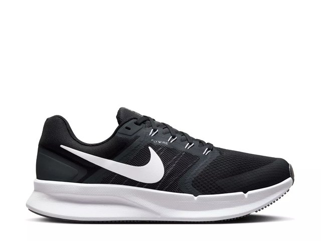 Nike Run Swift 3 Running Shoe - Men's - Free Shipping