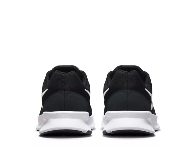 Nike Run Swift 3 Running Shoe Men s