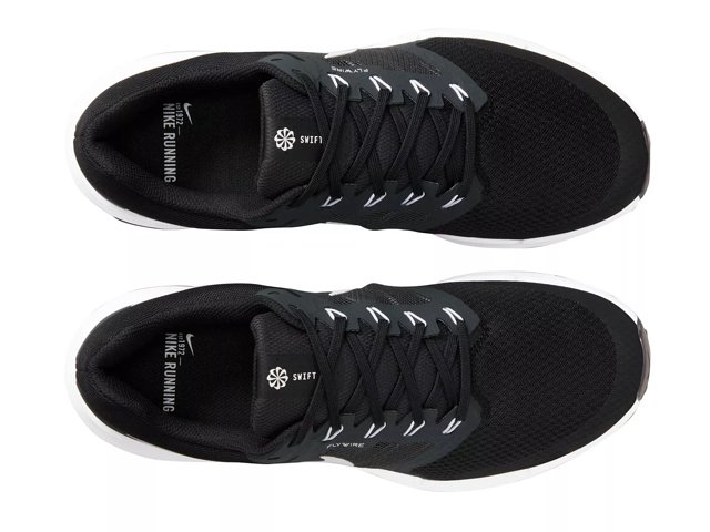Nike Run Swift 3 Running Shoe Men s