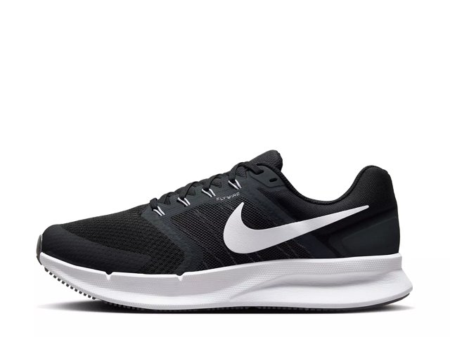 Nike run swift mens online