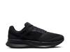 Nike Run Swift 3 Running Shoe - Men's