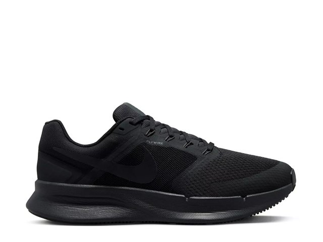 Nike revolution 3 mens free shipping store
