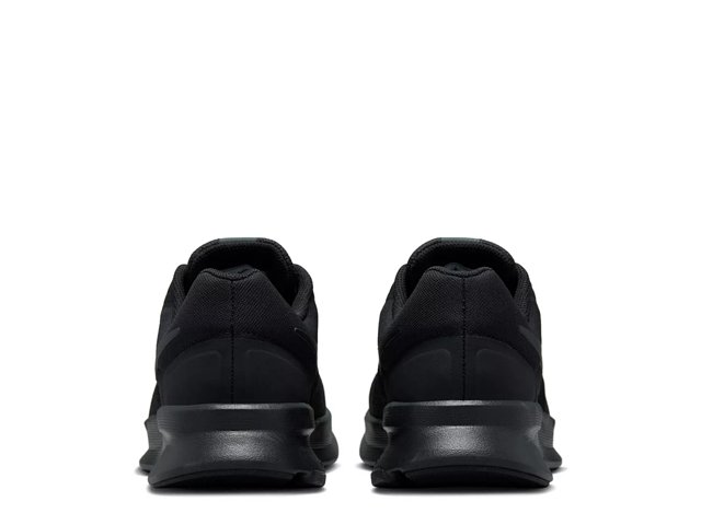 Nike revolution 3 dsw men best sale