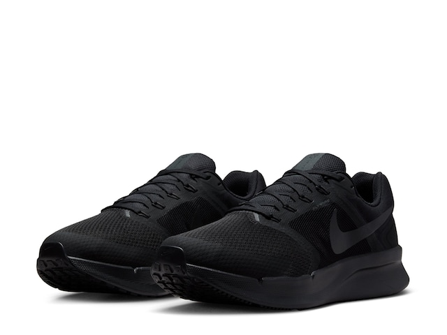 Nike Run Swift 3 Running Shoe - Men's - Free Shipping