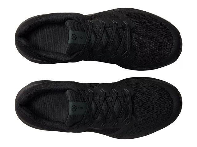 Nike revolution 3 dsw men clearance