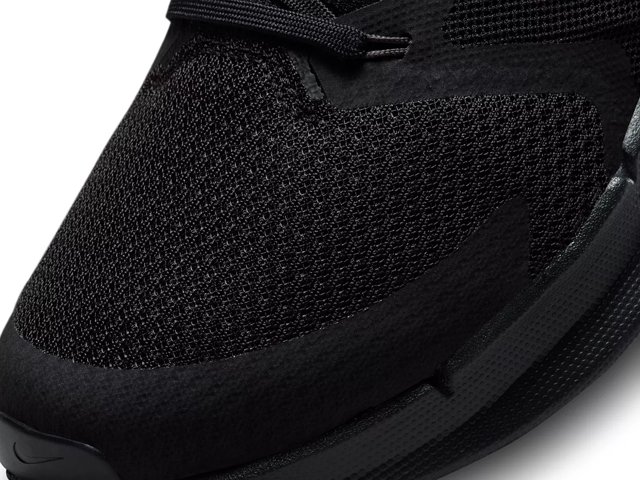 Nike revolution 3 dsw men sale