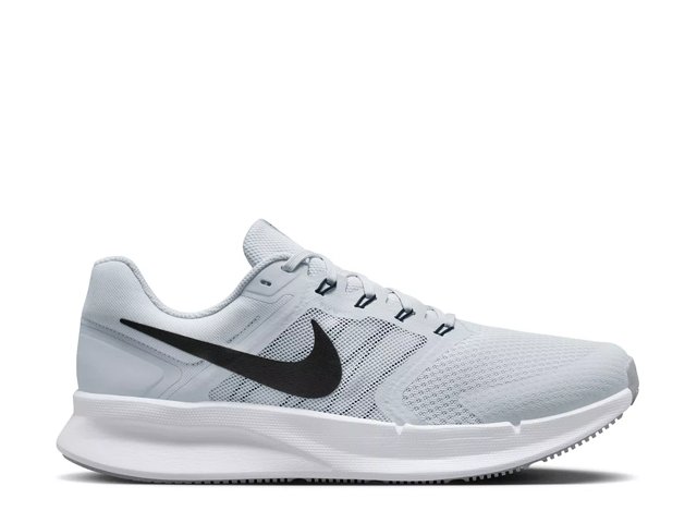 Run swift running shoe store