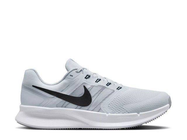 Nike Run Swift 3 Running Shoe - Men's - Free Shipping